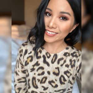 Meet your Posher, Pau